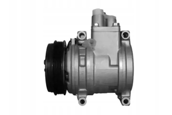 COMPRESSOR AIR CONDITIONING COMPRESSOR 10 1731 AIRSTAL