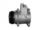 COMPRESSOR AIR CONDITIONING COMPRESSOR 10 1731 AIRSTAL Packaging status original