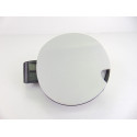 9807206080 TAPA EXTERIOR COMBUSTIBLE PEUGEOT 208 9807206080 TAPA EXTERIOR COMBUSTIBLE PEUGEOT 208