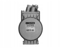 COMPRESSOR AIR CONDITIONING COMPRESSOR 10 1731 AIRSTAL Part manufacturer Airstal