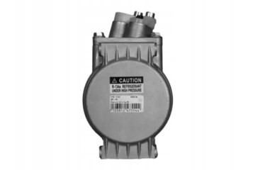 COMPRESSOR AIR CONDITIONING COMPRESSOR 10 1731 AIRSTAL Part manufacturer Airstal
