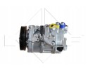 NRF 32531 air conditioning compressor Part manufacturer NRF