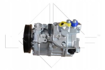 NRF 32531 air conditioning compressor Part manufacturer NRF