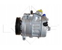 NRF 32531 air conditioning compressor Catalog number of the part 32531