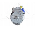 NRF 32531 air conditioning compressor Car type passenger cars