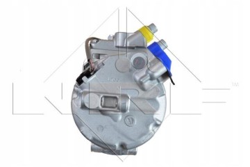NRF 32531 air conditioning compressor Car type passenger cars