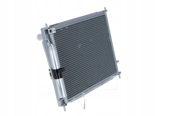 Air conditioning condenser NRF 350056