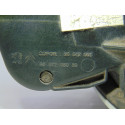 9807206080 TAPA EXTERIOR COMBUSTIBLE PEUGEOT 208 9807206080 TAPA EXTERIOR COMBUSTIBLE PEUGEOT 208