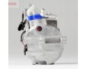 Compressor air conditioning DENSO DCP17140 Catalog number of the part DCP17140