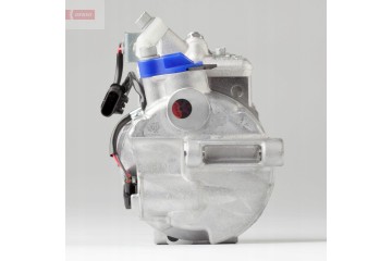 Compressor air conditioning DENSO DCP17140 Catalog number of the part DCP17140