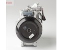 Compressor air conditioning DENSO DCP17140 Quality of parts according to GVO Q original with factory logo OEM OES