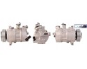 Air conditioning compressor AUDI A1 A3 Q2 Q3 TT SEAT ALTEA ALTEA XL Part manufacturer Lucas