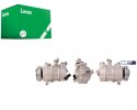 Air conditioning compressor AUDI A1 A3 Q2 Q3 TT SEAT ALTEA ALTEA XL Quality of parts according to GVO Q original with factory lo