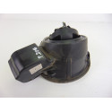 9807206080 TAPA EXTERIOR COMBUSTIBLE PEUGEOT 208 9807206080 TAPA EXTERIOR COMBUSTIBLE PEUGEOT 208