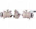 Air conditioning compressor AUDI A1 A3 Q2 Q3 TT SEAT ALTEA ALTEA XL Product weight with unit packaging 11 kg