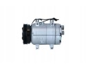 COMPRESSOR AIR CONDITIONING COMPRESSOR 32030 NRF Part manufacturer NRF