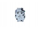 COMPRESSOR AIR CONDITIONING COMPRESSOR 32030 NRF Catalog number of the part 32030