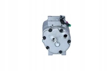 COMPRESSOR AIR CONDITIONING COMPRESSOR 32030 NRF Catalog number of the part 32030