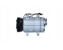 COMPRESSOR AIR CONDITIONING COMPRESSOR 32030 NRF Catalog number of substitutes ACAUTO AC 01ZX004 ACAUTO AC 02ZX03 ACAUTO AC 03XX