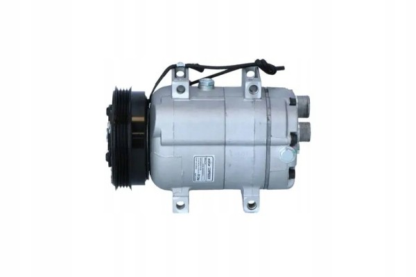 COMPRESSOR AIR CONDITIONING COMPRESSOR 32030 NRF Catalog number of substitutes ACAUTO AC 01ZX004 ACAUTO AC 02ZX03 ACAUTO AC 03XX