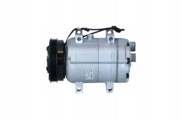 COMPRESSOR AIR CONDITIONING COMPRESSOR 32030 NRF Catalog number of substitutes ACAUTO AC 01ZX004 ACAUTO AC 02ZX03 ACAUTO AC 03XX