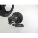 9807206080 TAPA EXTERIOR COMBUSTIBLE PEUGEOT 208 9807206080 TAPA EXTERIOR COMBUSTIBLE PEUGEOT 208