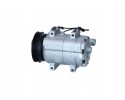 COMPRESSOR AIR CONDITIONING COMPRESSOR 32030 NRF Compressor ID DCW17D