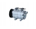 COMPRESSOR AIR CONDITIONING COMPRESSOR 32030 NRF Version European