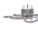Mahle AC 318 000S Condenser air conditioning