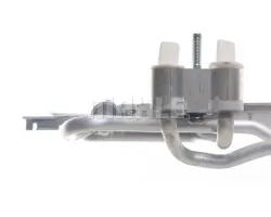 Mahle AC 318 000S Condensador de aire acondicionado