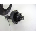 9807206080 TAPA EXTERIOR COMBUSTIBLE PEUGEOT 208 9807206080 TAPA EXTERIOR COMBUSTIBLE PEUGEOT 208