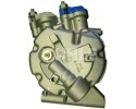 COMPRESSOR AIR CONDITIONING COMPRESSOR ACP 1330 000P