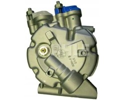 COMPRESSOR AIR CONDITIONING COMPRESSOR ACP 1330 000P