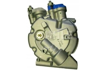 COMPRESSOR AIR CONDITIONING COMPRESSOR ACP 1330 000P