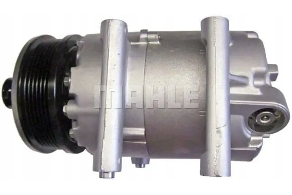 COMPRESSOR AIR CONDITIONING COMPRESSOR ACP 1330 000P Packaging status original