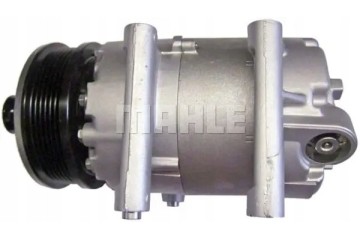COMPRESSOR AIR CONDITIONING COMPRESSOR ACP 1330 000P Packaging status original