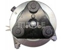 COMPRESSOR AIR CONDITIONING COMPRESSOR ACP 1330 000P Catalog number of the part ACP 1330 000P