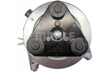 COMPRESSOR AIR CONDITIONING COMPRESSOR ACP 1330 000P Catalog number of the part ACP 1330 000P