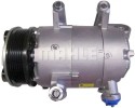 COMPRESSOR AIR CONDITIONING COMPRESSOR ACP 1330 000P Car type cargo vans passenger cars