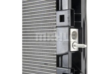 CONDENSER AIR CONDITIONING COOLER AC 446 000P MAHLE