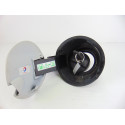 9807206080 TAPA EXTERIOR COMBUSTIBLE PEUGEOT 208 9807206080 TAPA EXTERIOR COMBUSTIBLE PEUGEOT 208