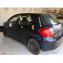 TOYOTA AURIS (E15) Sol TOYOTA AURIS (E15) Sol
