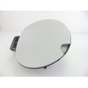 9807206080 TAPA EXTERIOR COMBUSTIBLE PEUGEOT 208 9807206080 TAPA EXTERIOR COMBUSTIBLE PEUGEOT 208