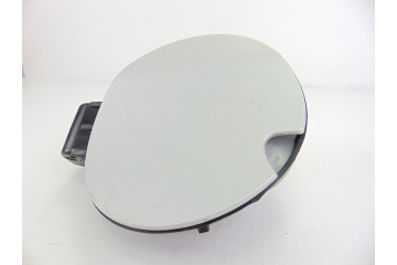 9807206080 TAPA EXTERIOR COMBUSTIBLE PEUGEOT 208