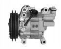 COMPRESSOR AIR CONDITIONING COMPRESSOR 10 0905 AIRSTAL