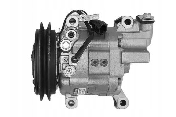 COMPRESSOR AIR CONDITIONING COMPRESSOR 10 0905 AIRSTAL