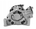 COMPRESSOR AIR CONDITIONING COMPRESSOR 10 0905 AIRSTAL Part manufacturer Airstal