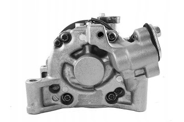 COMPRESSOR AIR CONDITIONING COMPRESSOR 10 0905 AIRSTAL Part manufacturer Airstal