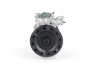 AIR CONDITIONING COMPRESSOR 89554 NISSENS Part manufacturer Nissens