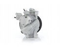 AIR CONDITIONING COMPRESSOR 89554 NISSENS Car type passenger cars